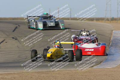 media/Oct-29-2022-CalClub SCCA (Sat) [[e05833b2e9]]/Race Group 2/Race (Outside Grapevine)/